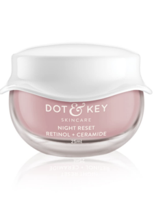 dot & key products